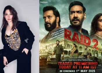 Film 2025 04 30t194906.436