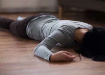 Film 2025 04 30t211900.153