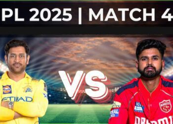 Film 2025 04 30t215921.282