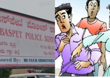 Film 2025 04 30t222157.721