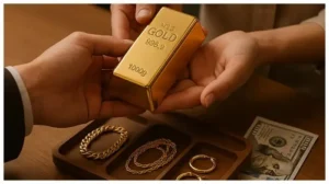 Gold rate today 120572604