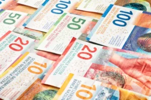 Istockphoto 1437426263 612x612 1