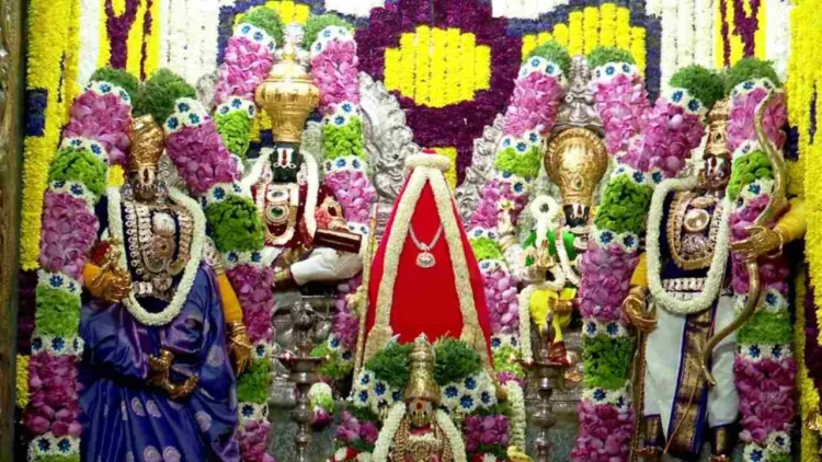 Karaga 2