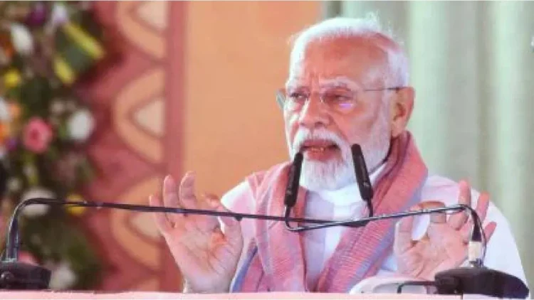 Narendra modi 2025 04 27t112639.245