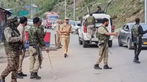 Pahalgam terrorist attack 120520349