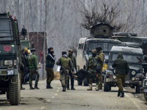 Pti2 18 2019 000186b 1551077238 1551077815