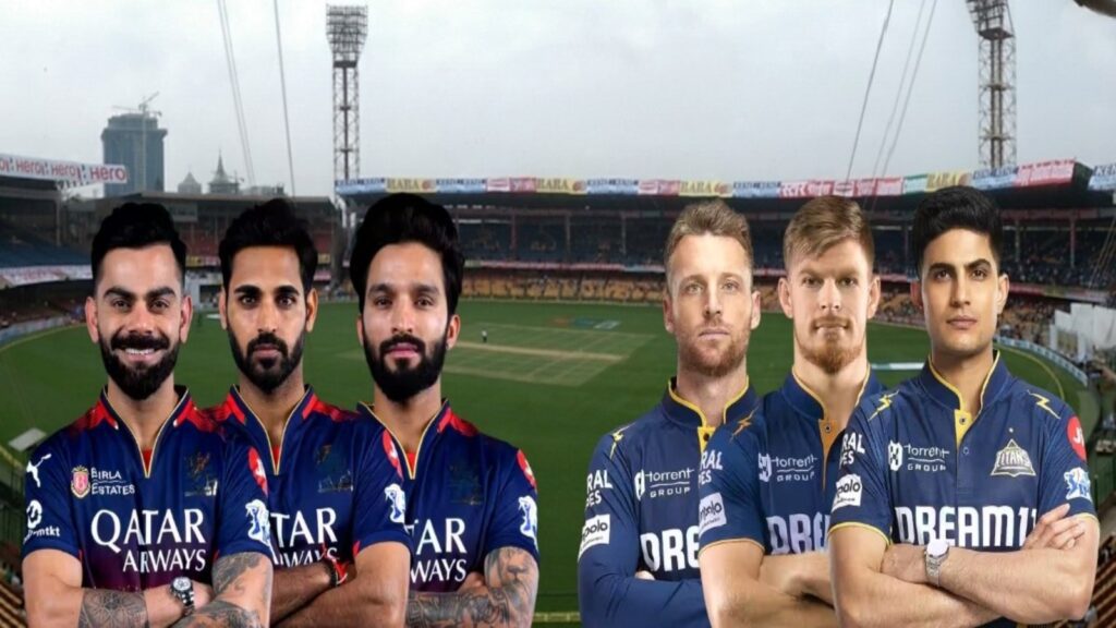 Rcb vs gt ipl 2025 playing 11 1743588632 (1)