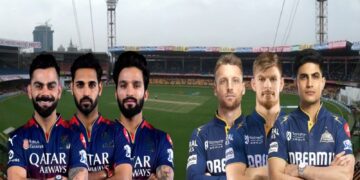 Rcb vs gt ipl 2025 playing 11 1743588632 (1)