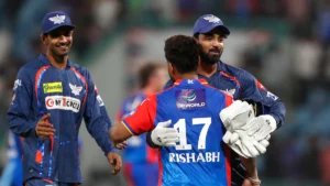 S66q3uu8 kl rahul rishabh pant bcci 625x300 12 april 24