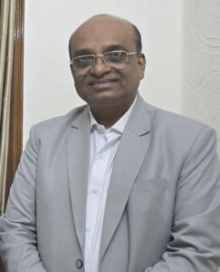 Sangreshi