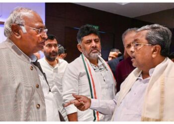 Shn 2025 04 17t104516.914