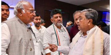 Shn 2025 04 17t104516.914