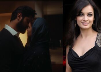 Shn 2025 04 17t111050.627