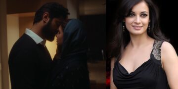 Shn 2025 04 17t111050.627