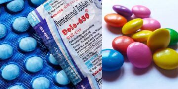 Shn 2025 04 17t114348.894