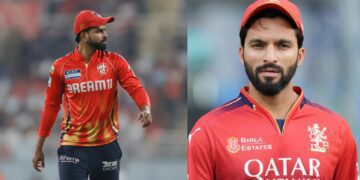 Shn 2025 04 17t122327.615