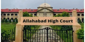 Shn 2025 04 17t131249.375