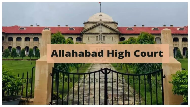 Shn 2025 04 17t131249.375