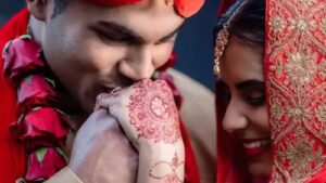 Shn 2025 04 17t131312.210