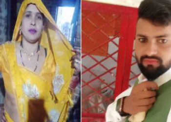 Shn 2025 04 17t145136.545