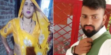 Shn 2025 04 17t145136.545