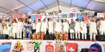 Shn 2025 04 17t151441.463