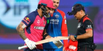 Shn 2025 04 17t154733.305