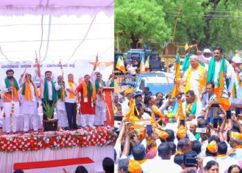 Shn 2025 04 17t164904.199