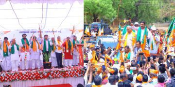 Shn 2025 04 17t164904.199