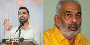 Shn 2025 04 17t170338.093