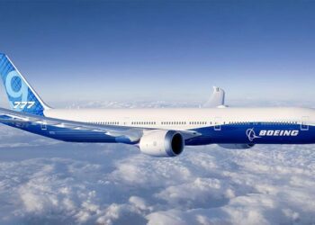 Shn 2025 04 17t180721.436