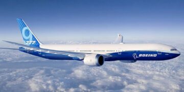 Shn 2025 04 17t180721.436