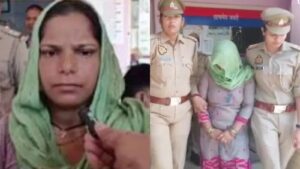 Shn 2025 04 17t185551.886