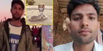 Shn 2025 04 17t185601.838