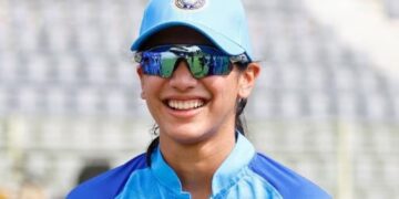 Shn 2025 04 17t191301.498