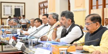 Shn 2025 04 17t201545.388