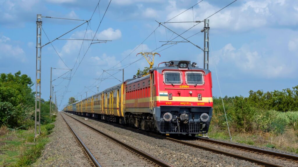 Shn (74)