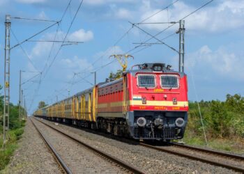 Shn (74)