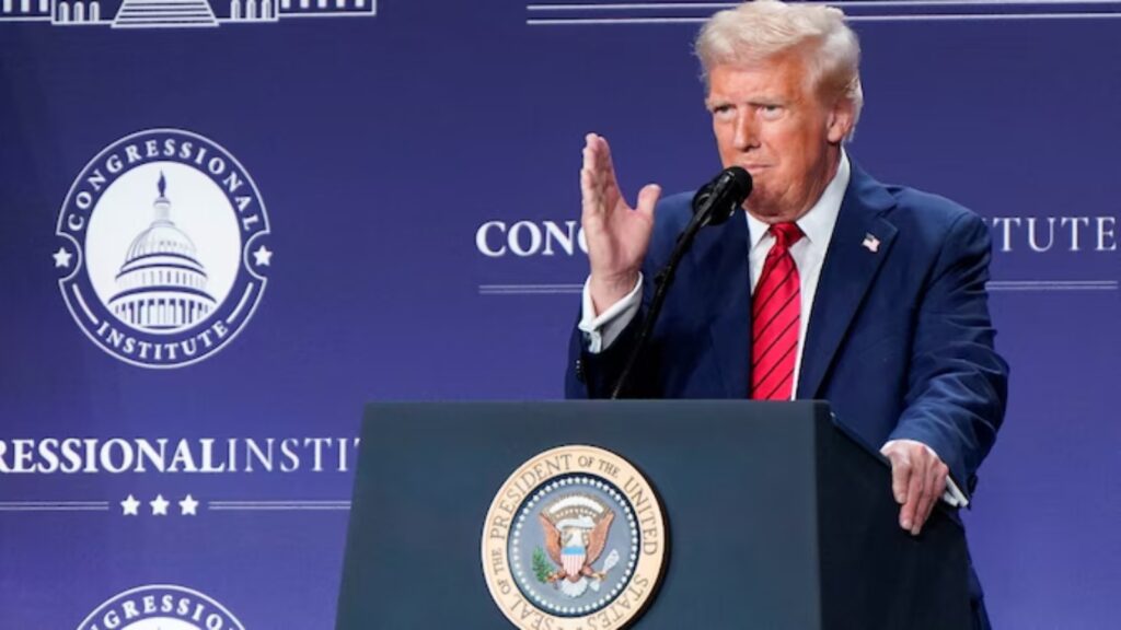 Siddu stalin kcr (10)