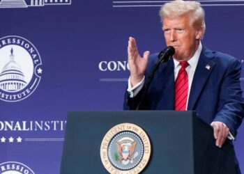 Siddu stalin kcr (10)