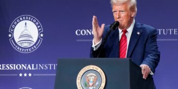 Siddu stalin kcr (10)