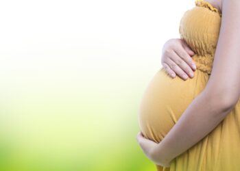 Siddu stalin kcr (12)