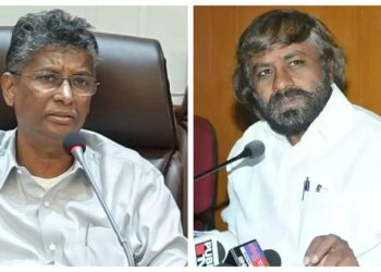 Siddu stalin kcr (13)