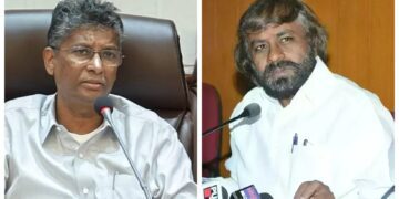 Siddu stalin kcr (13)