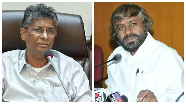 Siddu stalin kcr (13)