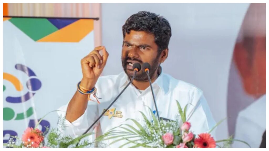 Siddu stalin kcr (14)
