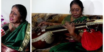 Siddu stalin kcr (15)