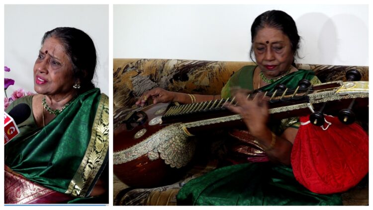 Siddu stalin kcr (15)