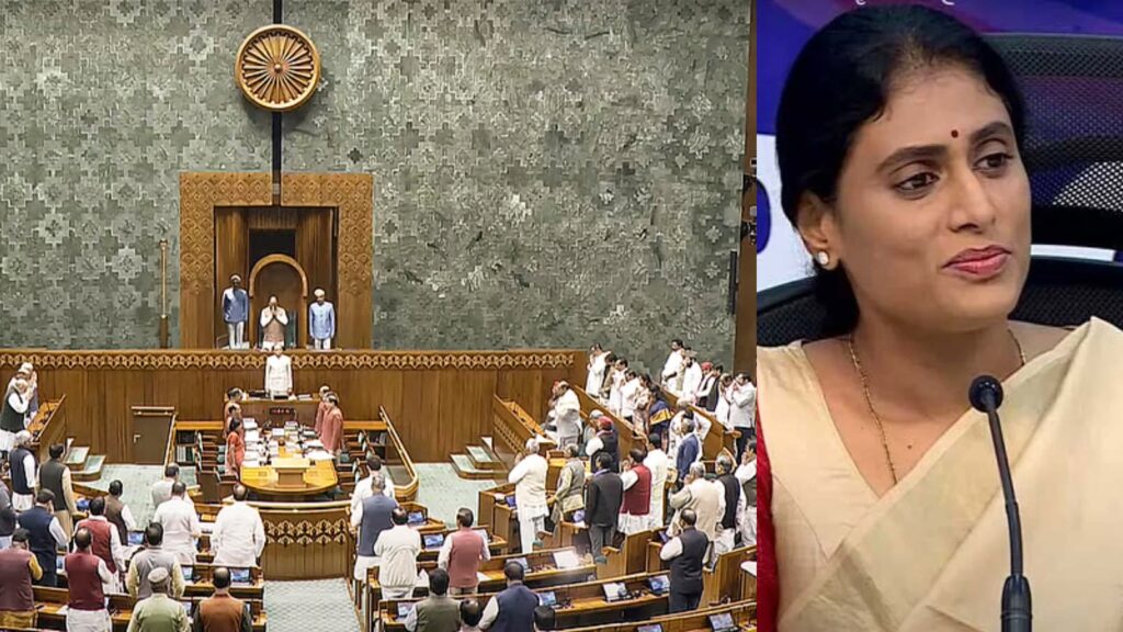 Siddu stalin kcr (2)