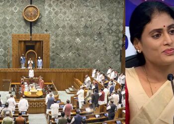 Siddu stalin kcr (2)